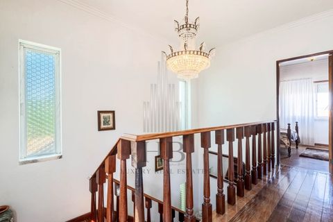 Villa i Ericeira, Lisbon, Ericeira - € 750.000 | Ref: HB0827 - foto 33