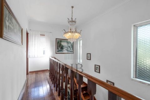 Villa i Ericeira, Lisbon, Ericeira - € 750.000 | Ref: HB0827 - foto 34