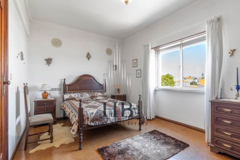 Villa i Ericeira, Lisbon, Ericeira - € 750.000 | Ref: HB0827 - foto 35
