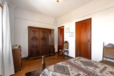 Villa i Ericeira, Lisbon, Ericeira - € 750.000 | Ref: HB0827 - foto 36