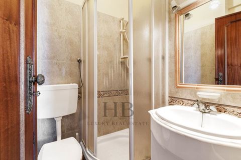 Villa i Ericeira, Lisbon, Ericeira - € 750.000 | Ref: HB0827 - foto 37
