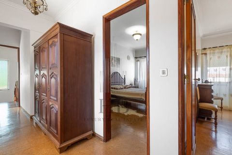 Villa i Ericeira, Lisbon, Ericeira - € 750.000 | Ref: HB0827 - foto 38