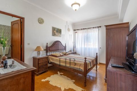 Villa i Ericeira, Lisbon, Ericeira - € 750.000 | Ref: HB0827 - foto 39
