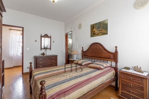 Villa i Ericeira, Lisbon, Ericeira - € 750.000 | Ref: HB0827 - foto 40