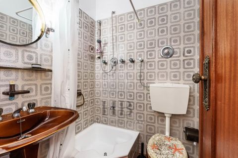Villa i Ericeira, Lisbon, Ericeira - € 750.000 | Ref: HB0827 - foto 41