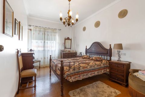 Villa i Ericeira, Lisbon, Ericeira - € 750.000 | Ref: HB0827 - foto 42