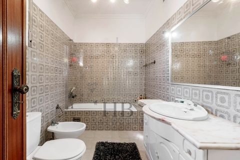 Villa i Ericeira, Lisbon, Ericeira - € 750.000 | Ref: HB0827 - foto 43