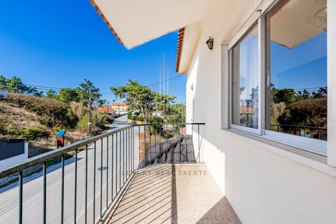 Villa i Ericeira, Lisbon, Ericeira - € 750.000 | Ref: HB0827 - foto 44