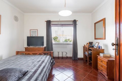 Villa i Ericeira, Lisbon, Ericeira - € 750.000 | Ref: HB0827 - foto 47