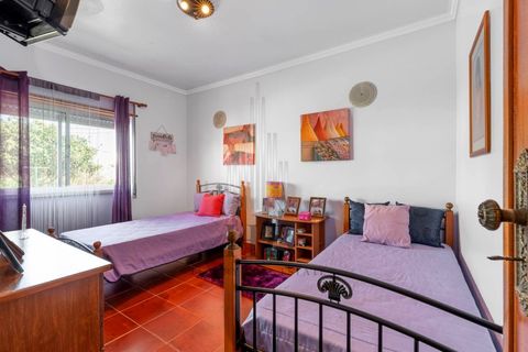 Villa i Ericeira, Lisbon, Ericeira - € 750.000 | Ref: HB0827 - foto 48