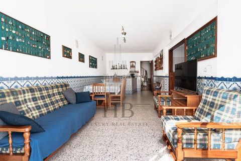 Villa i Ericeira, Lisbon, Ericeira - € 750.000 | Ref: HB0827 - foto 50