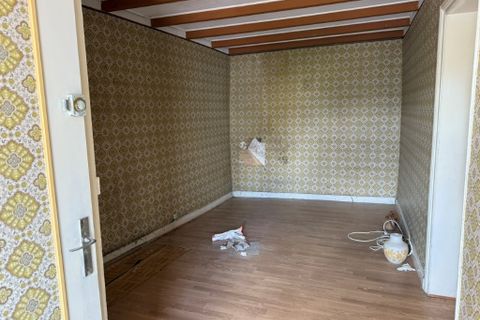Villa en Mansle, Charente, Mansle - € 55.000 | Ref: r7366 - photo 7