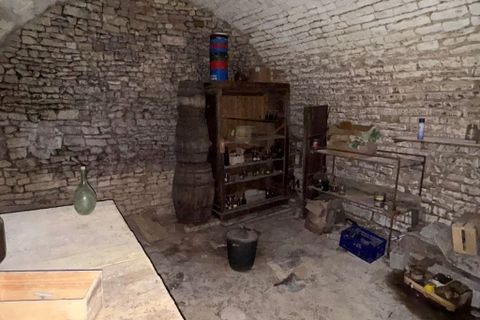 Villa en Mansle, Charente, Mansle - € 55.000 | Ref: r7366 - photo 12