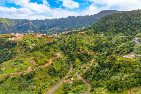 Helårsgrund i Machico, Madeira, Machico - € 49.000 | Ref: KWPT-023179 - foto 2