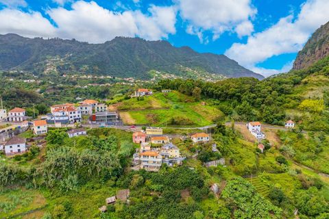 Helårsgrund i Machico, Madeira, Machico - € 49.000 | Ref: KWPT-023179 - foto 4