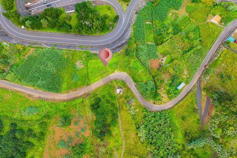 Helårsgrund i Machico, Madeira, Machico - € 49.000 | Ref: KWPT-023179 - foto 10