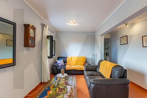 Byhus i Funchal, Madeira, Funchal - € 435.000 | Ref: KWPT-022751 - foto 2