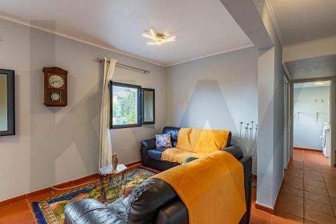 Byhus i Funchal, Madeira, Funchal - € 435.000 | Ref: KWPT-022751 - foto 3