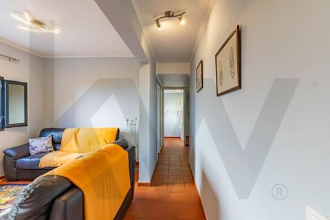 Byhus i Funchal, Madeira, Funchal - € 435.000 | Ref: KWPT-022751 - foto 4