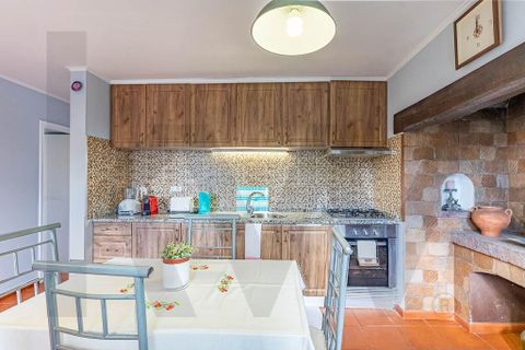 Byhus i Funchal, Madeira, Funchal - € 435.000 | Ref: KWPT-022751 - foto 5