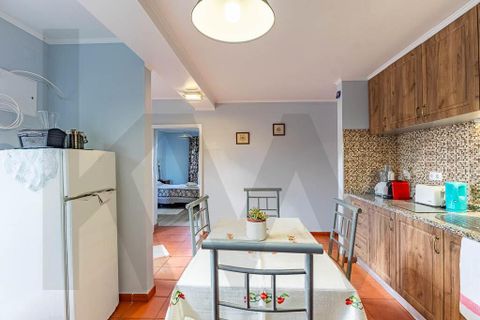 Byhus i Funchal, Madeira, Funchal - € 435.000 | Ref: KWPT-022751 - foto 6