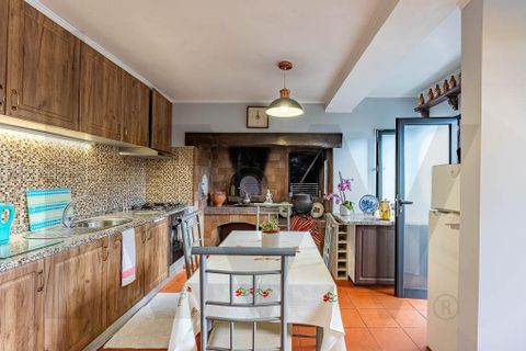 Byhus i Funchal, Madeira, Funchal - € 435.000 | Ref: KWPT-022751 - foto 7