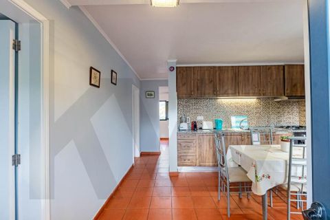 Byhus i Funchal, Madeira, Funchal - € 435.000 | Ref: KWPT-022751 - foto 8