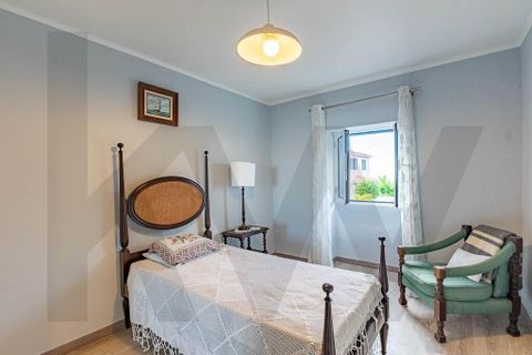Byhus i Funchal, Madeira, Funchal - € 435.000 | Ref: KWPT-022751 - foto 9