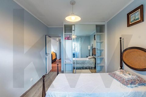 Byhus i Funchal, Madeira, Funchal - € 435.000 | Ref: KWPT-022751 - foto 10