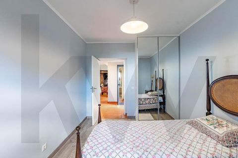 Byhus i Funchal, Madeira, Funchal - € 435.000 | Ref: KWPT-022751 - foto 11