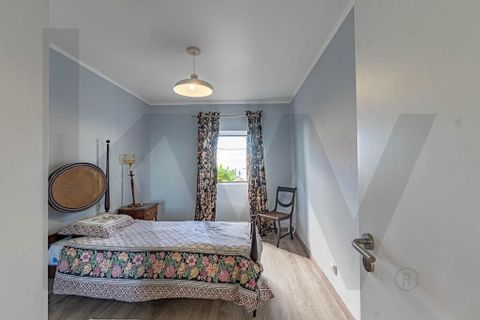Byhus i Funchal, Madeira, Funchal - € 435.000 | Ref: KWPT-022751 - foto 12