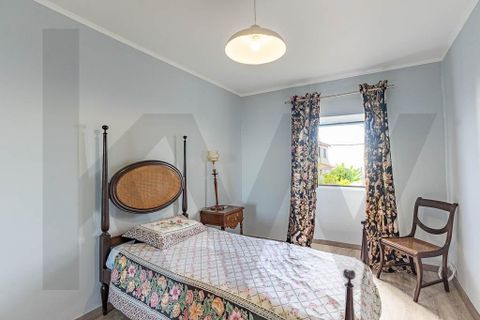 Byhus i Funchal, Madeira, Funchal - € 435.000 | Ref: KWPT-022751 - foto 13
