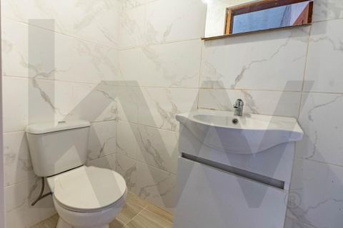 Byhus i Funchal, Madeira, Funchal - € 435.000 | Ref: KWPT-022751 - foto 14