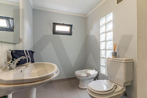 Byhus i Funchal, Madeira, Funchal - € 435.000 | Ref: KWPT-022751 - foto 15