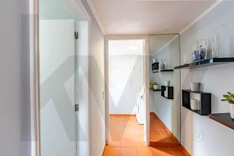 Byhus i Funchal, Madeira, Funchal - € 435.000 | Ref: KWPT-022751 - foto 16
