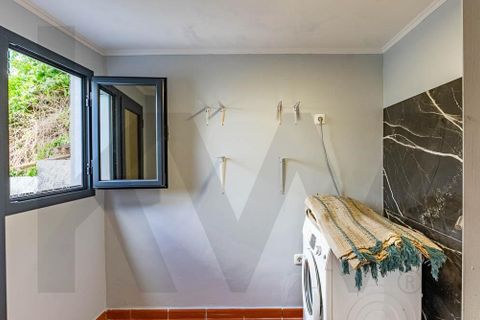 Byhus i Funchal, Madeira, Funchal - € 435.000 | Ref: KWPT-022751 - foto 17