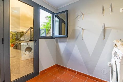 Byhus i Funchal, Madeira, Funchal - € 435.000 | Ref: KWPT-022751 - foto 18