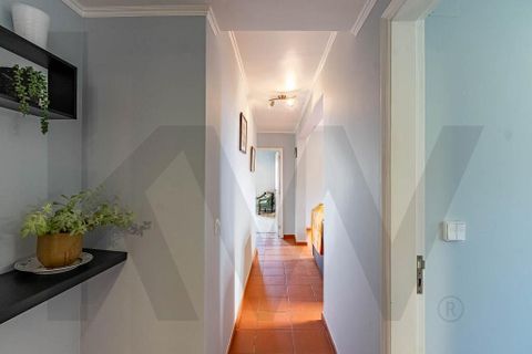 Byhus i Funchal, Madeira, Funchal - € 435.000 | Ref: KWPT-022751 - foto 19