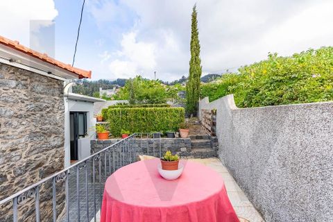 Byhus i Funchal, Madeira, Funchal - € 435.000 | Ref: KWPT-022751 - foto 20