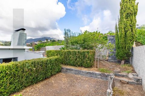 Byhus i Funchal, Madeira, Funchal - € 435.000 | Ref: KWPT-022751 - foto 21