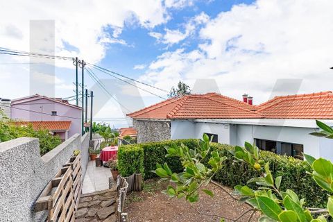 Byhus i Funchal, Madeira, Funchal - € 435.000 | Ref: KWPT-022751 - foto 22