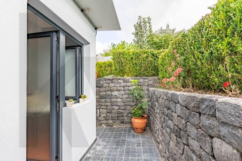 Byhus i Funchal, Madeira, Funchal - € 435.000 | Ref: KWPT-022751 - foto 23