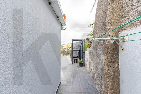 Byhus i Funchal, Madeira, Funchal - € 435.000 | Ref: KWPT-022751 - foto 24