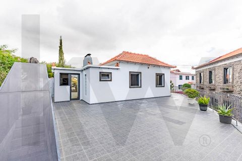Byhus i Funchal, Madeira, Funchal - € 435.000 | Ref: KWPT-022751 - foto 25