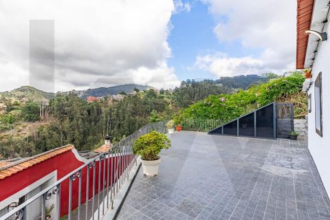 Byhus i Funchal, Madeira, Funchal - € 435.000 | Ref: KWPT-022751 - foto 26