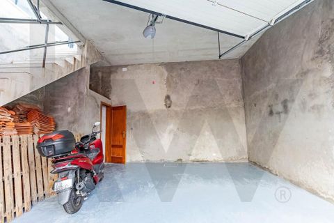 Byhus i Funchal, Madeira, Funchal - € 435.000 | Ref: KWPT-022751 - foto 27