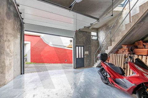 Byhus i Funchal, Madeira, Funchal - € 435.000 | Ref: KWPT-022751 - foto 28
