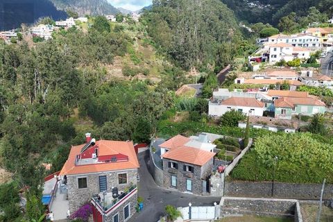 Byhus i Funchal, Madeira, Funchal - € 435.000 | Ref: KWPT-022751 - foto 29