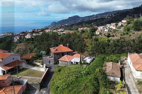 Byhus i Funchal, Madeira, Funchal - € 435.000 | Ref: KWPT-022751 - foto 30
