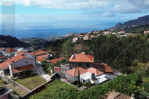 Byhus i Funchal, Madeira, Funchal - € 435.000 | Ref: KWPT-022751 - foto 31